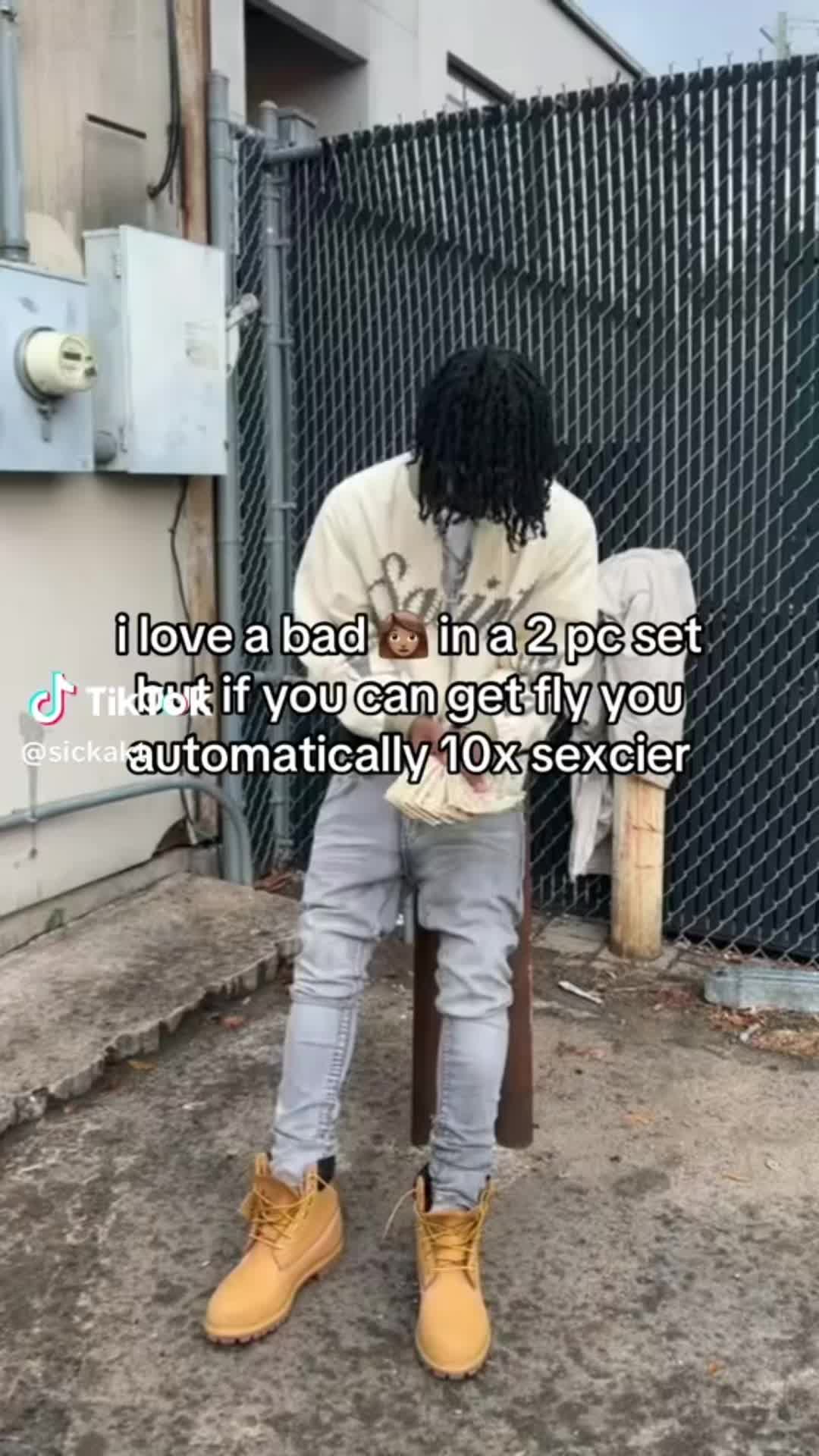 @Dai7x