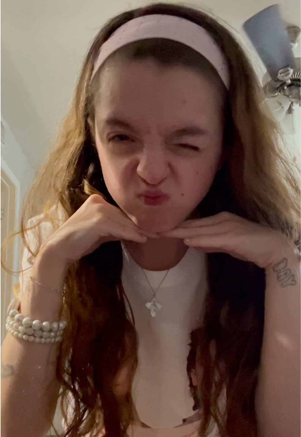 @maddie doll