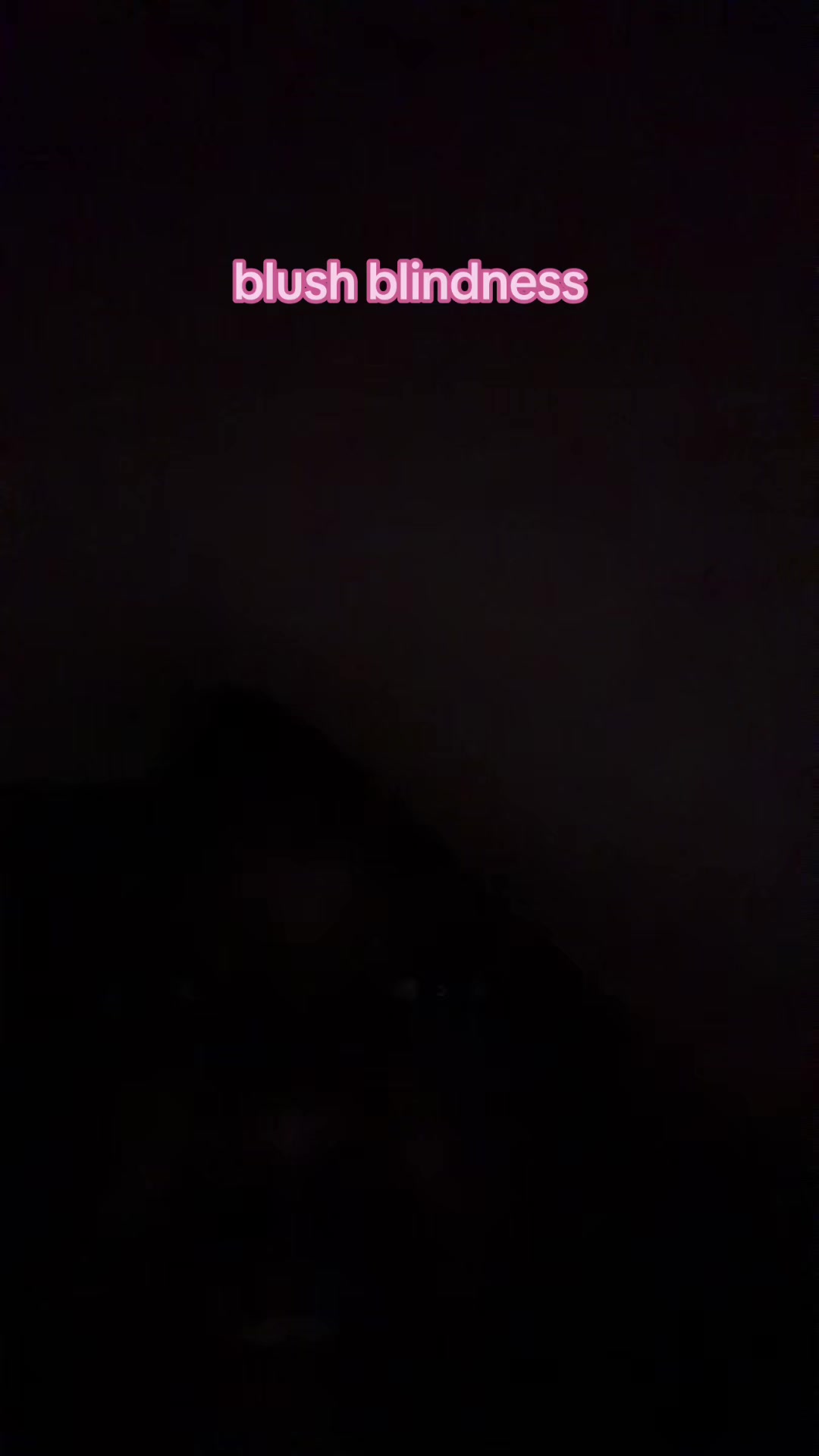 @earthtobtches777
