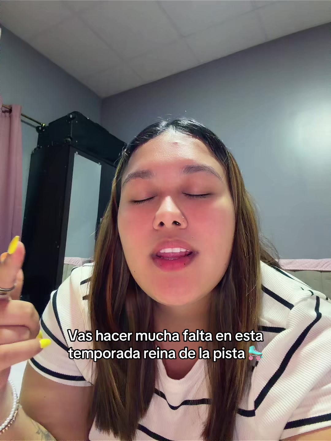 @its.krissia✨