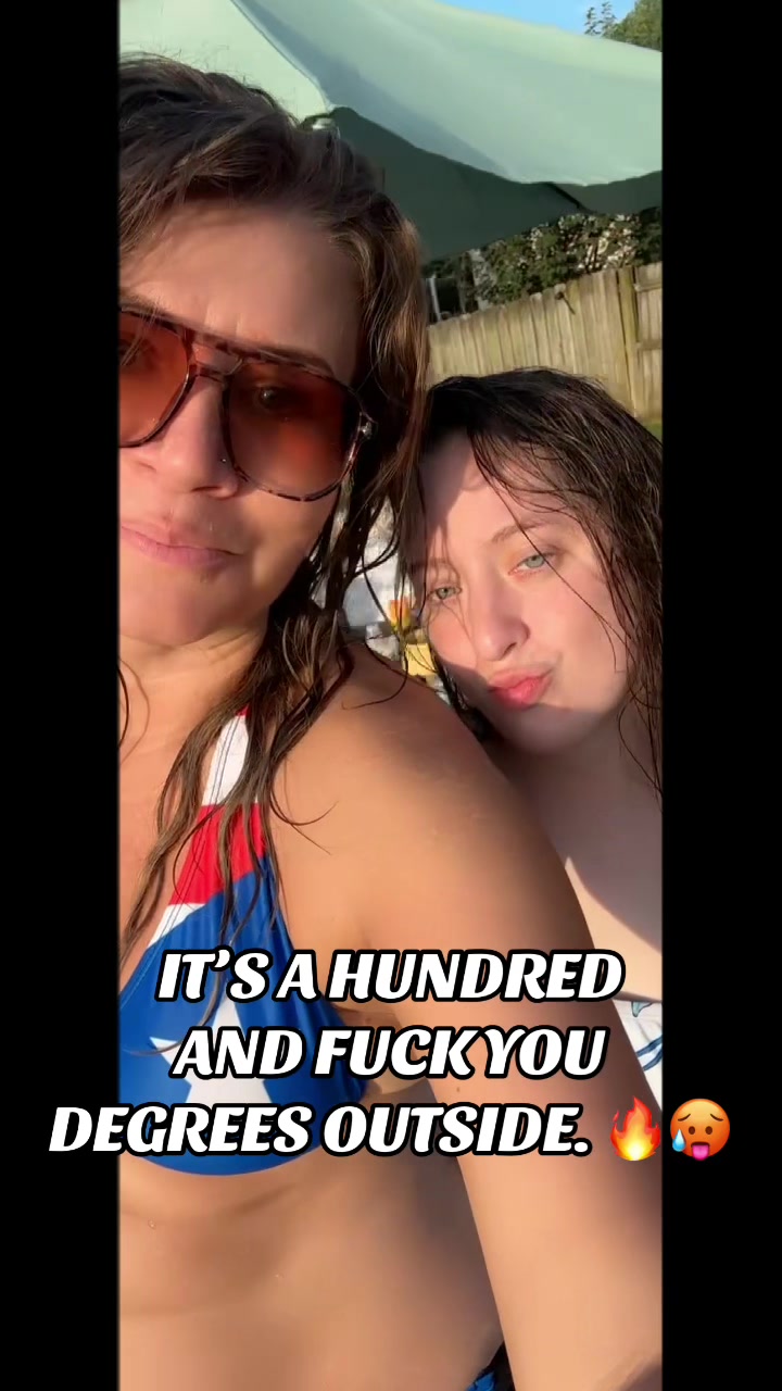 @Teanitia Lashley
