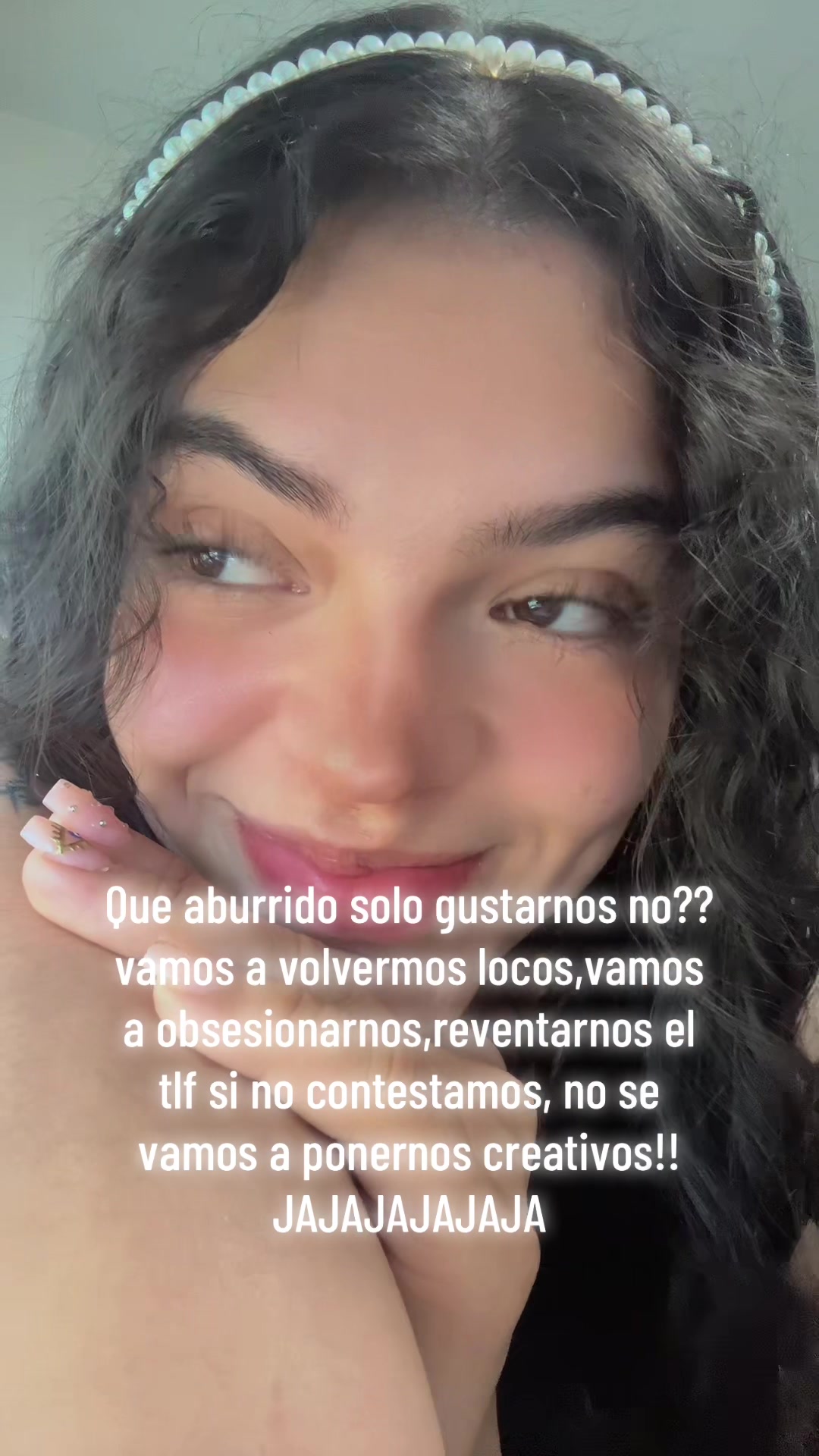 @Daniella🩷🌸🍒🌴