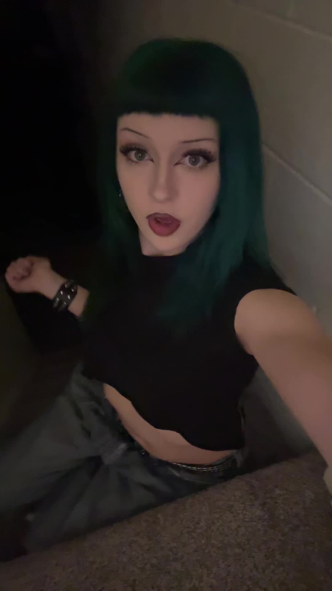 @kaitlyn