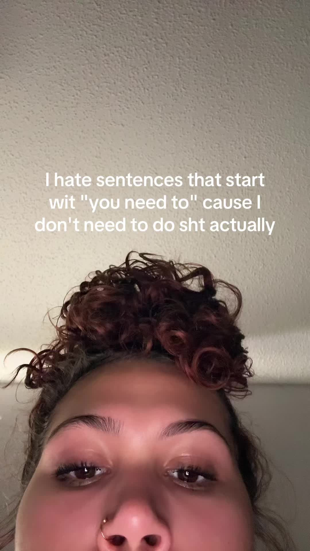 @virginmarybabyboo