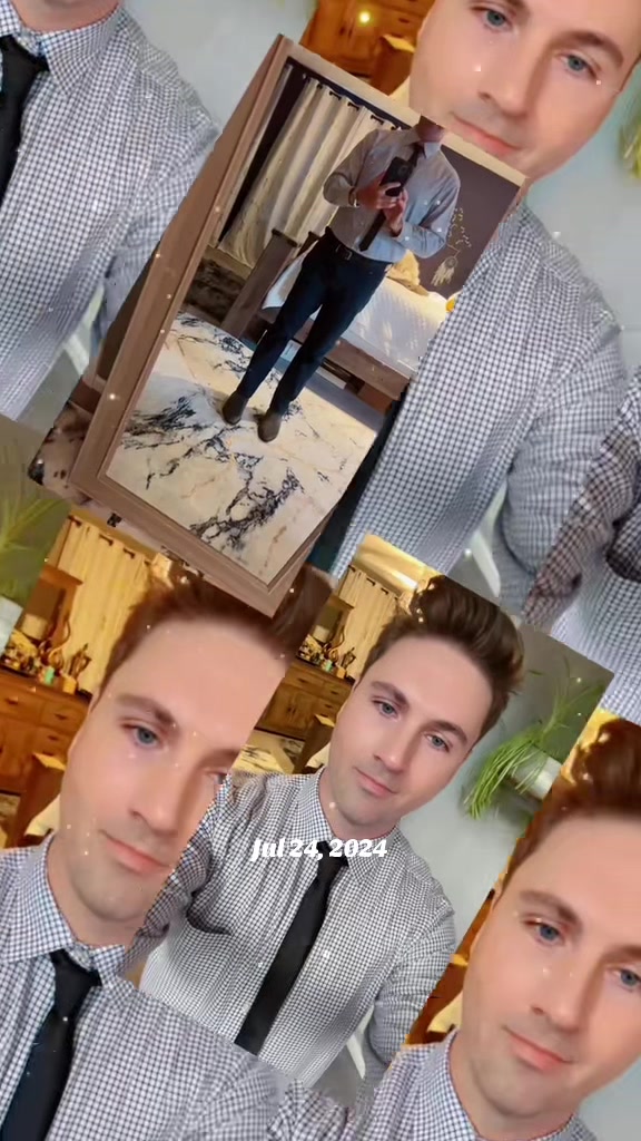 @Just_Shawn