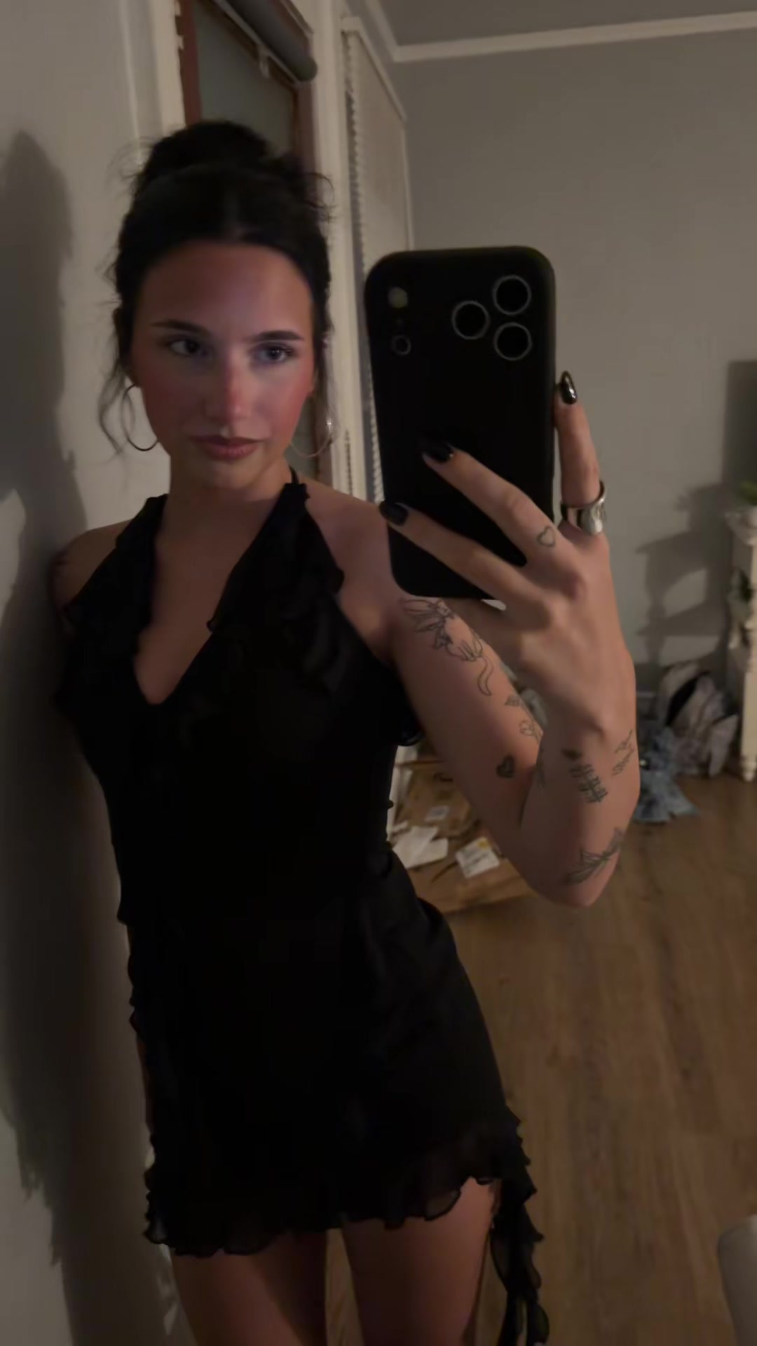 @user375689400