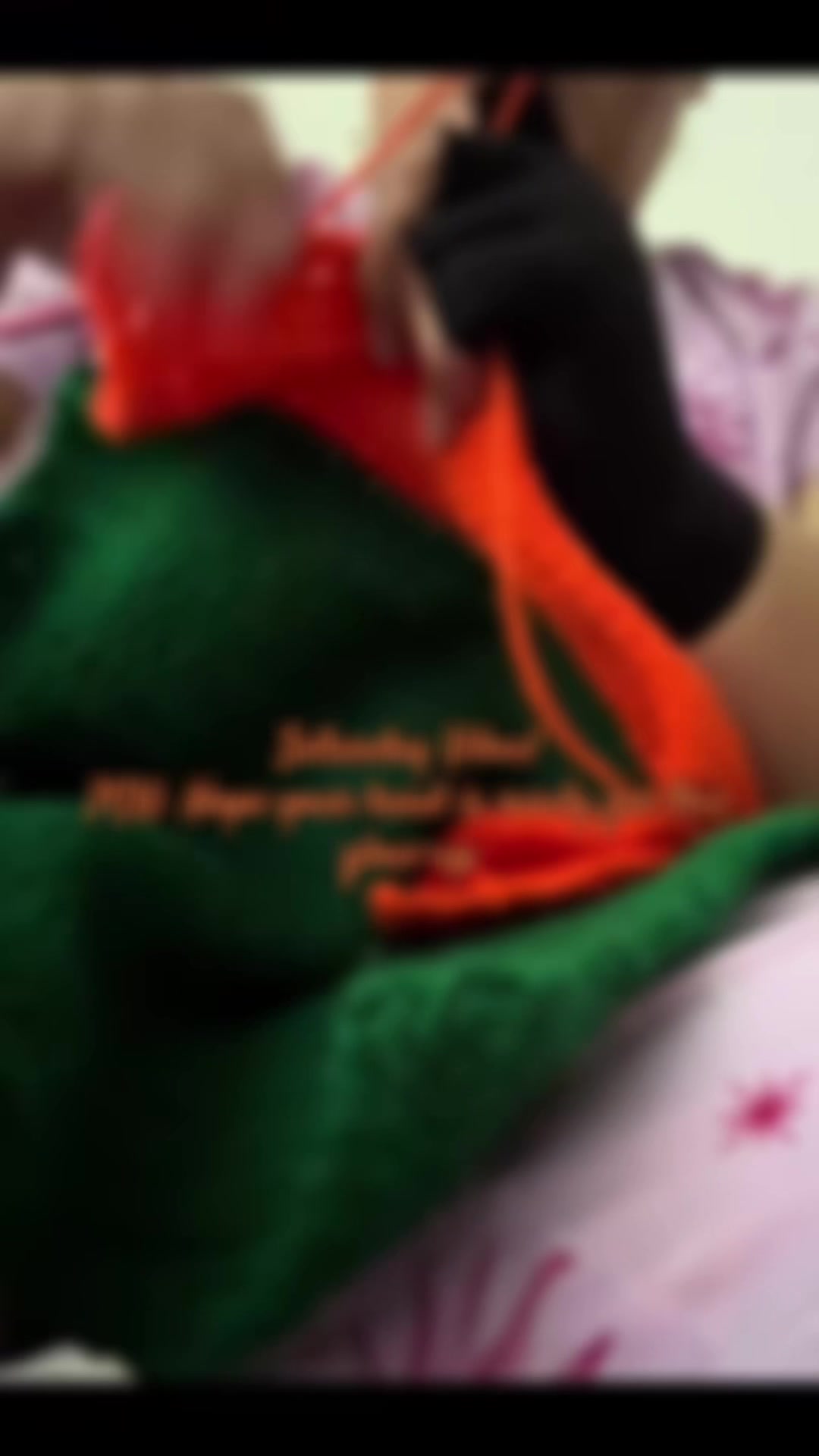 @🔥tracylily💋💜🌶️🧶