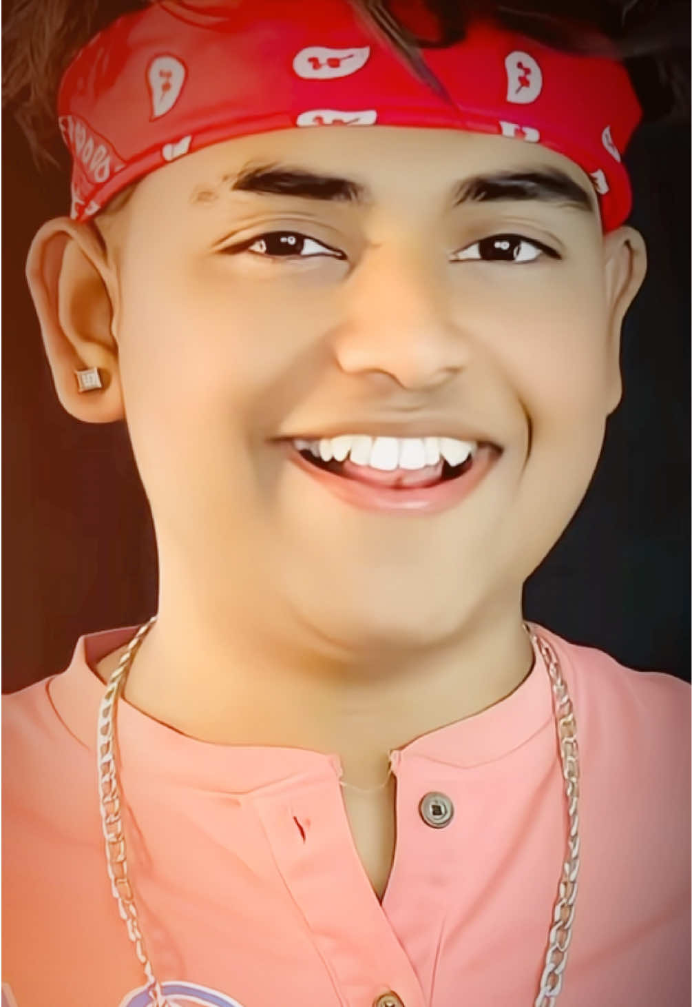 @👑 𝑻𝒙 𝑱𝒊𝒔𝒂𝒏 𝑳𝑩 ✅