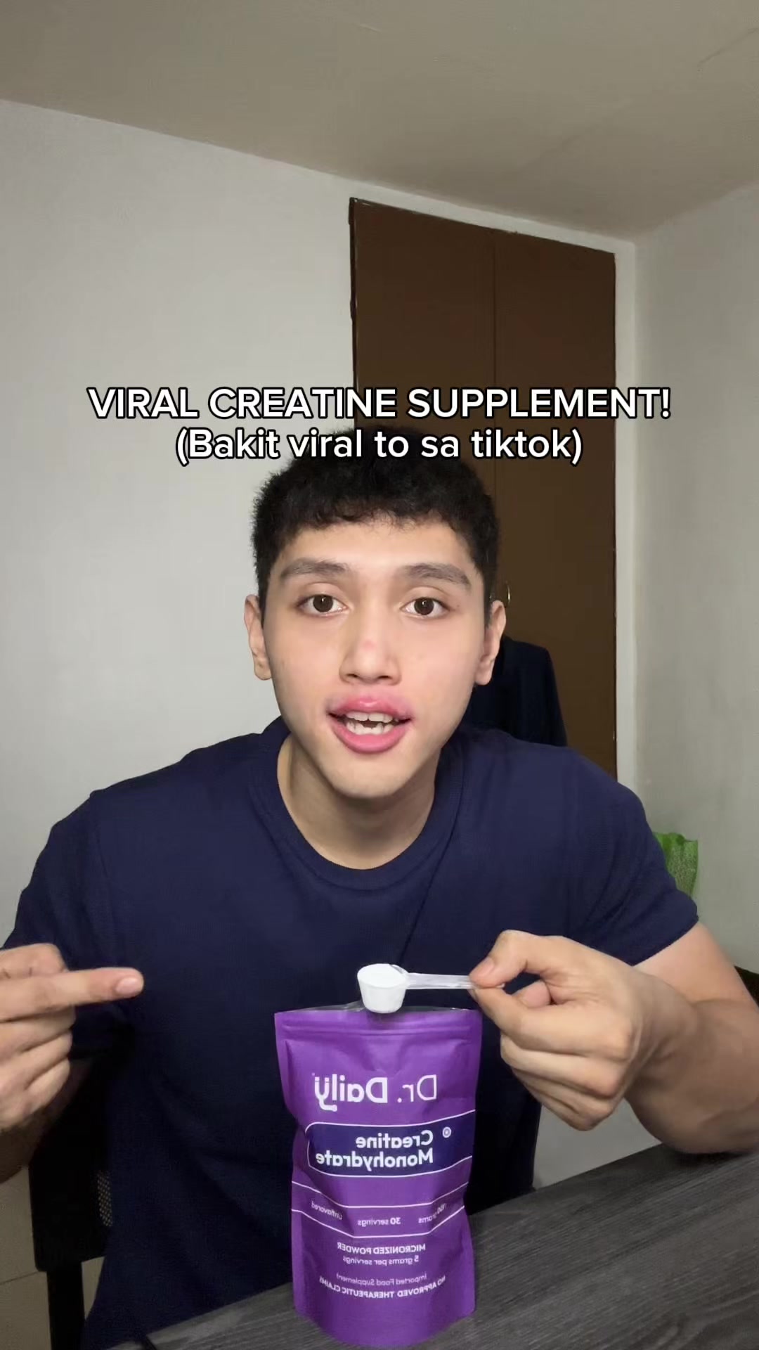 @Asher