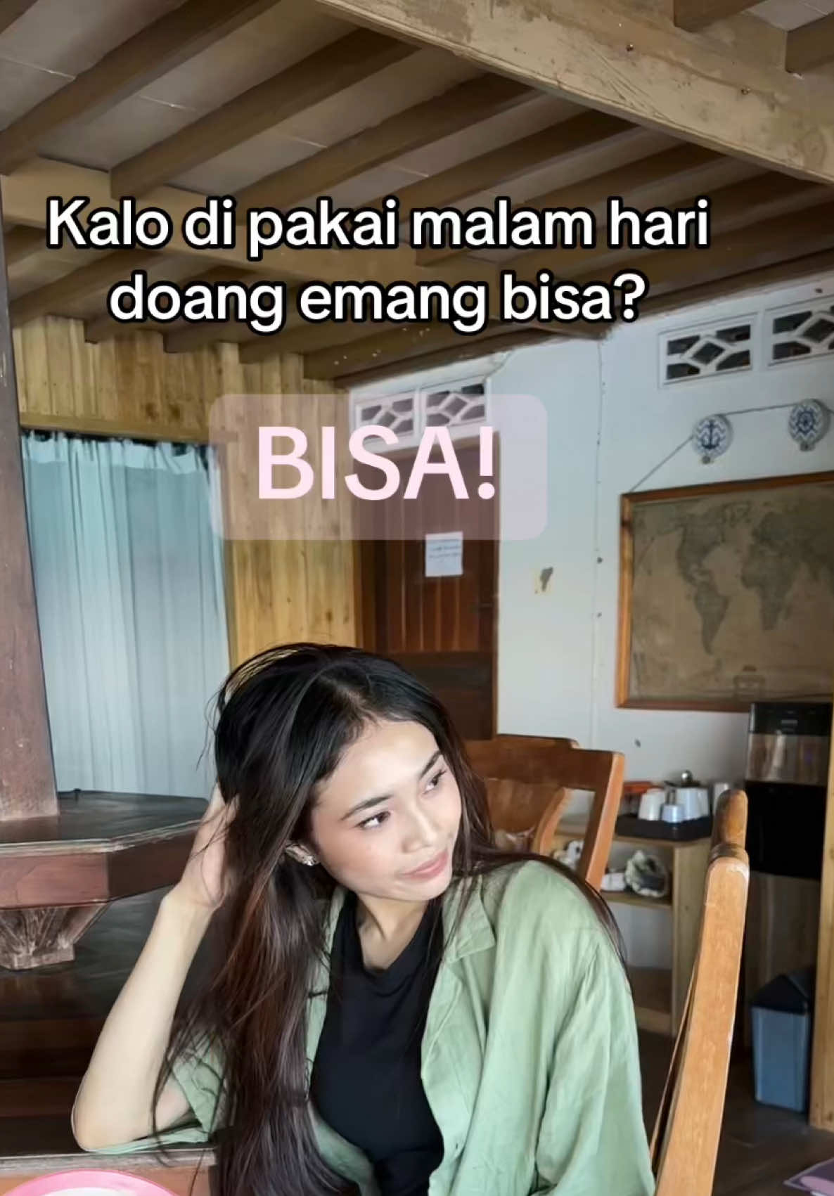 @Seupilberlian