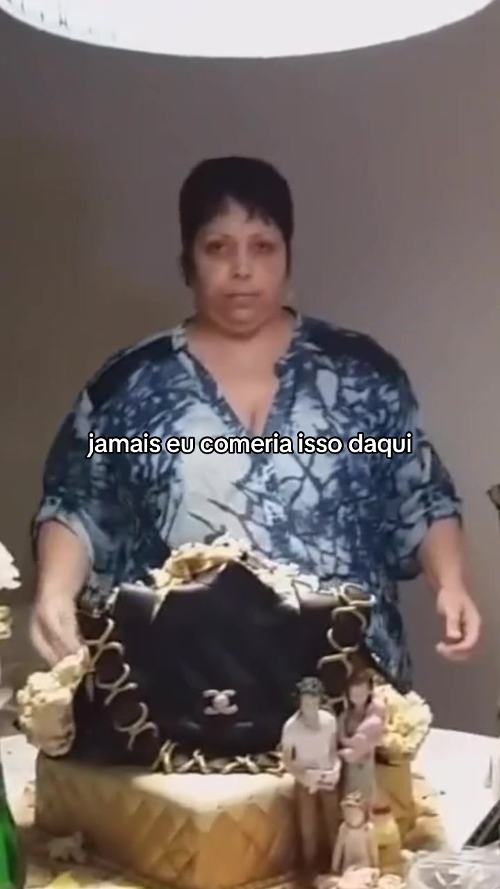 @Arquivo Tulla Luana