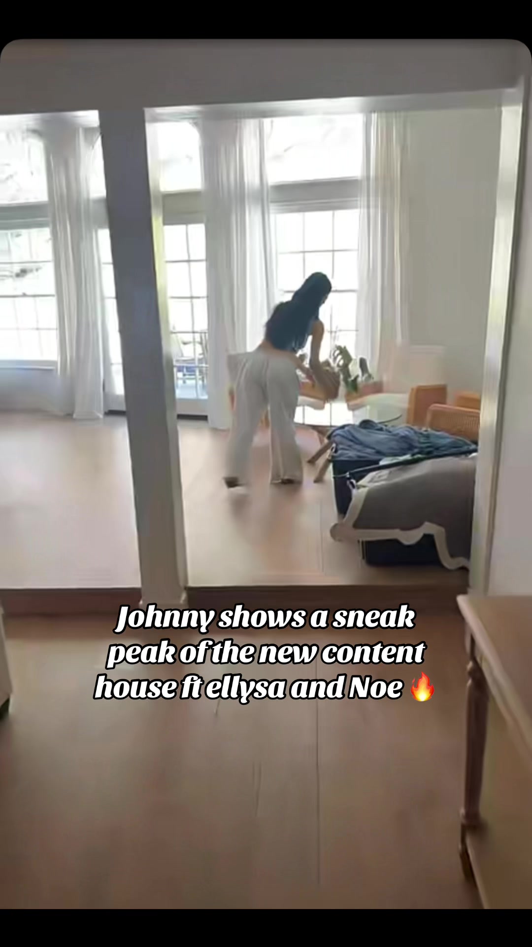 @yurniverse