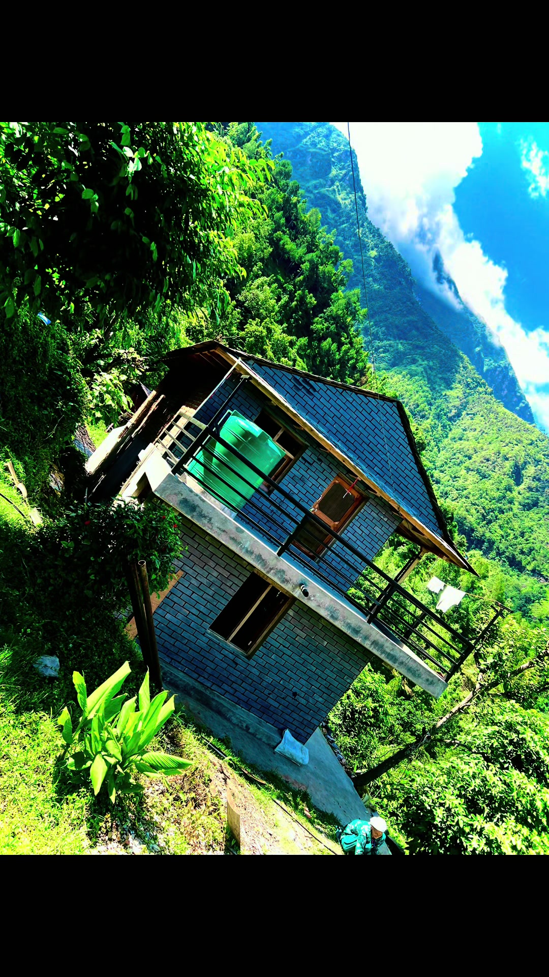 @Basanta thapa