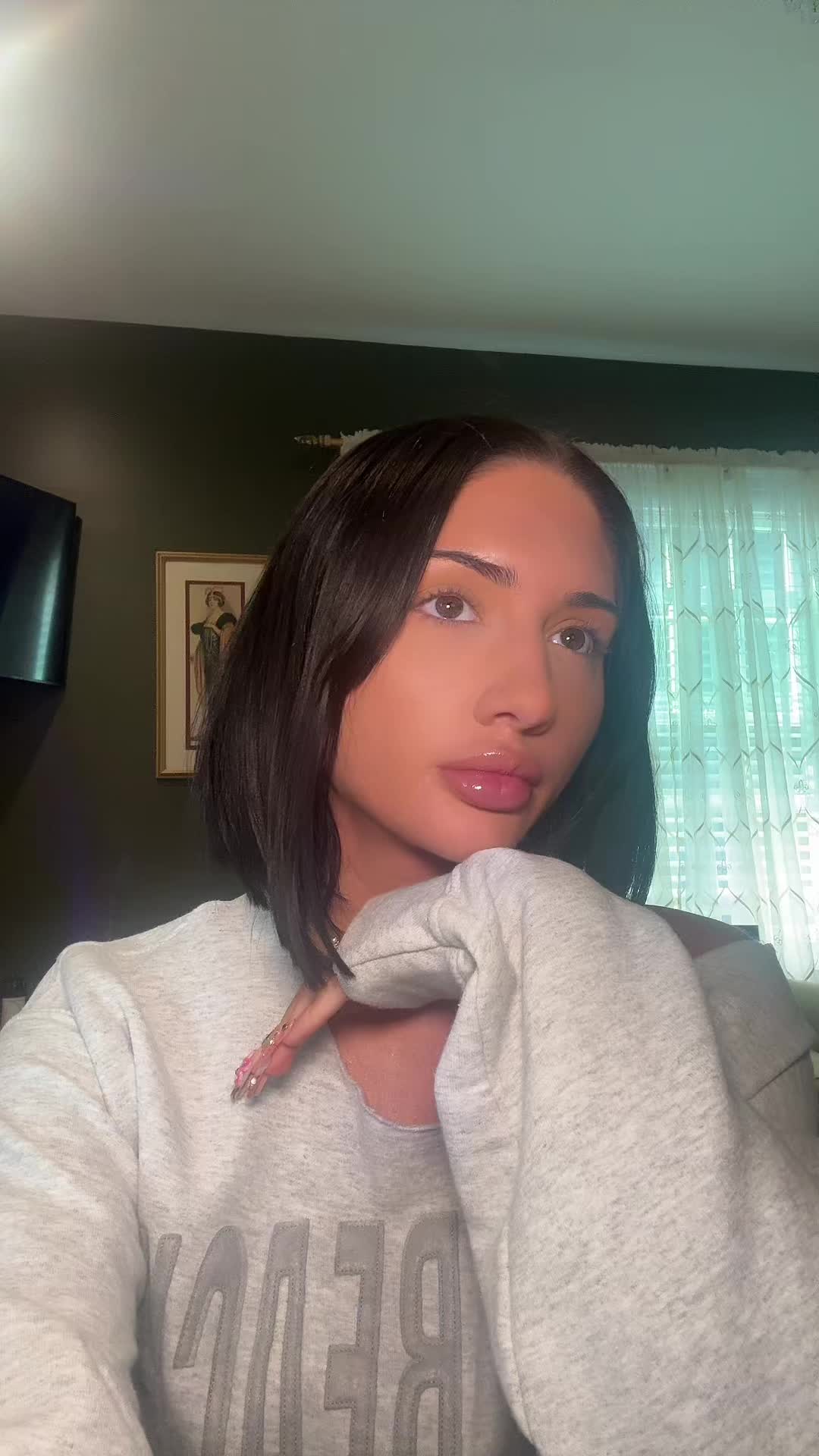 @Katelyn | NY esthetician