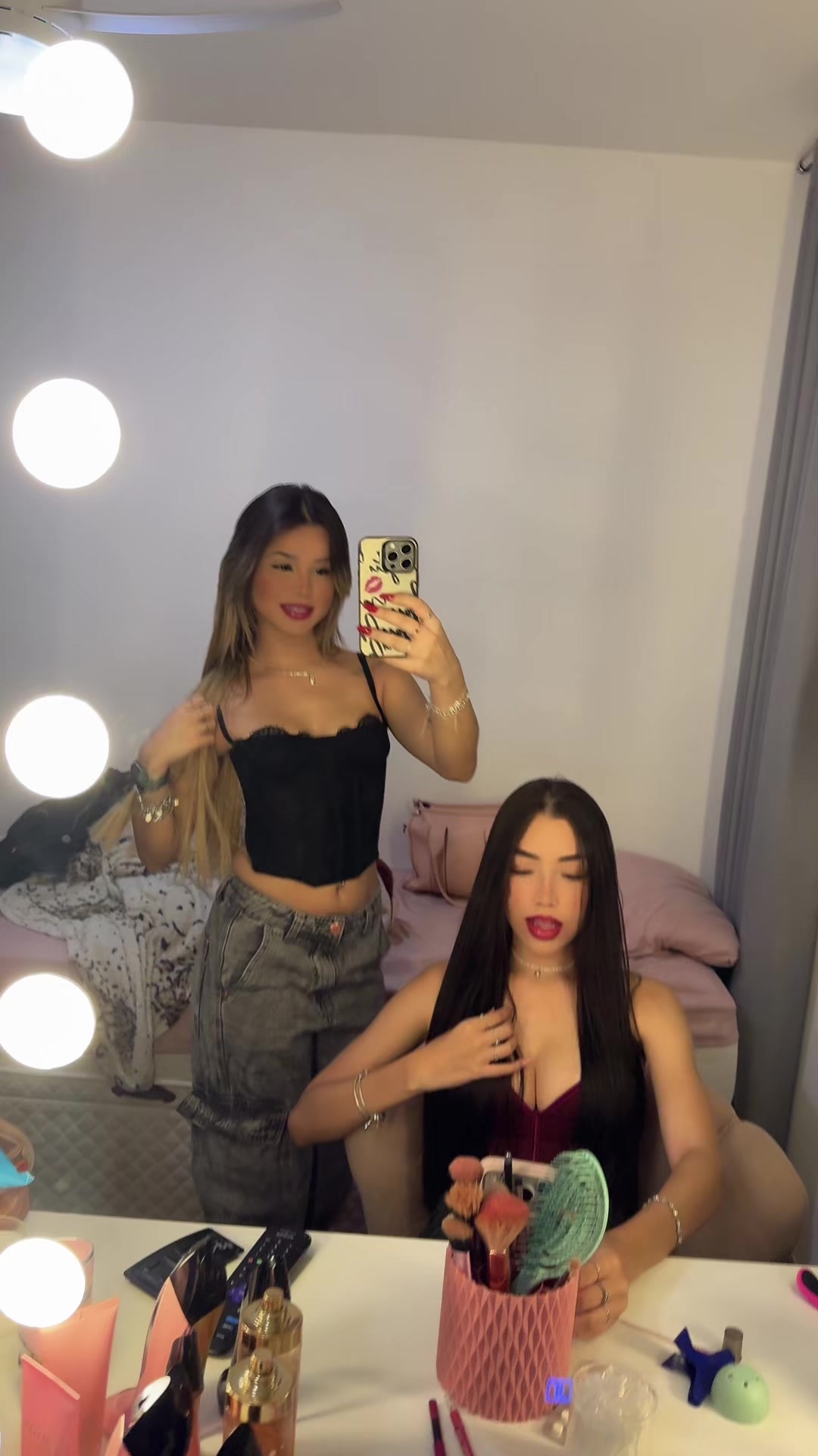 @Giih Miranda💋