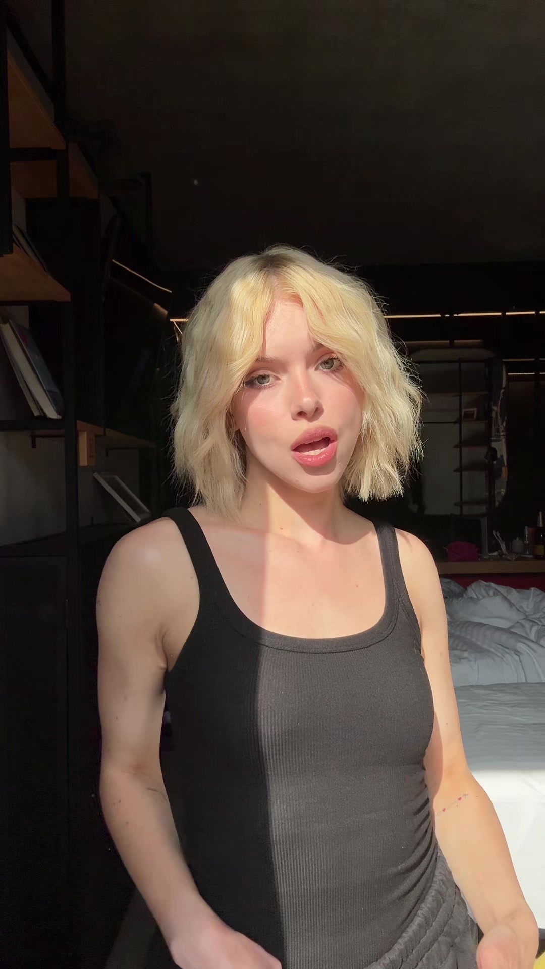 @MASHA KONDRATENKO