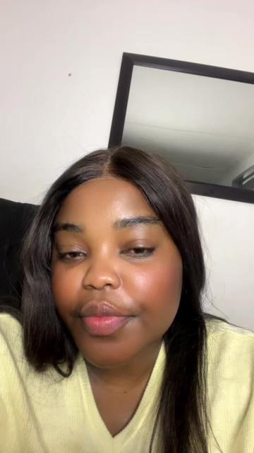@NAHENDS