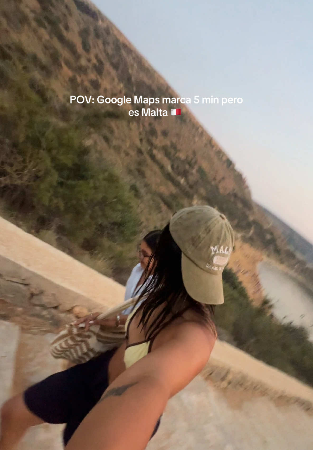 @Paulina Federico Gonzalez
