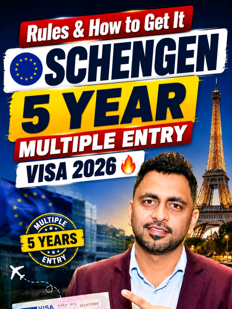 @K Middle East Travel & Tours.