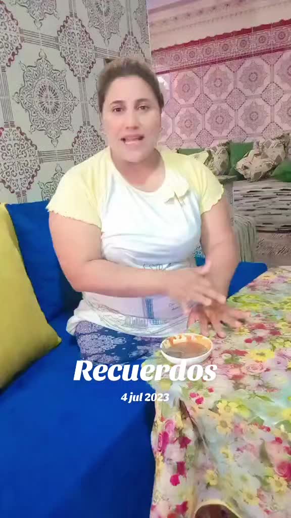 @غزلان بنت شعب