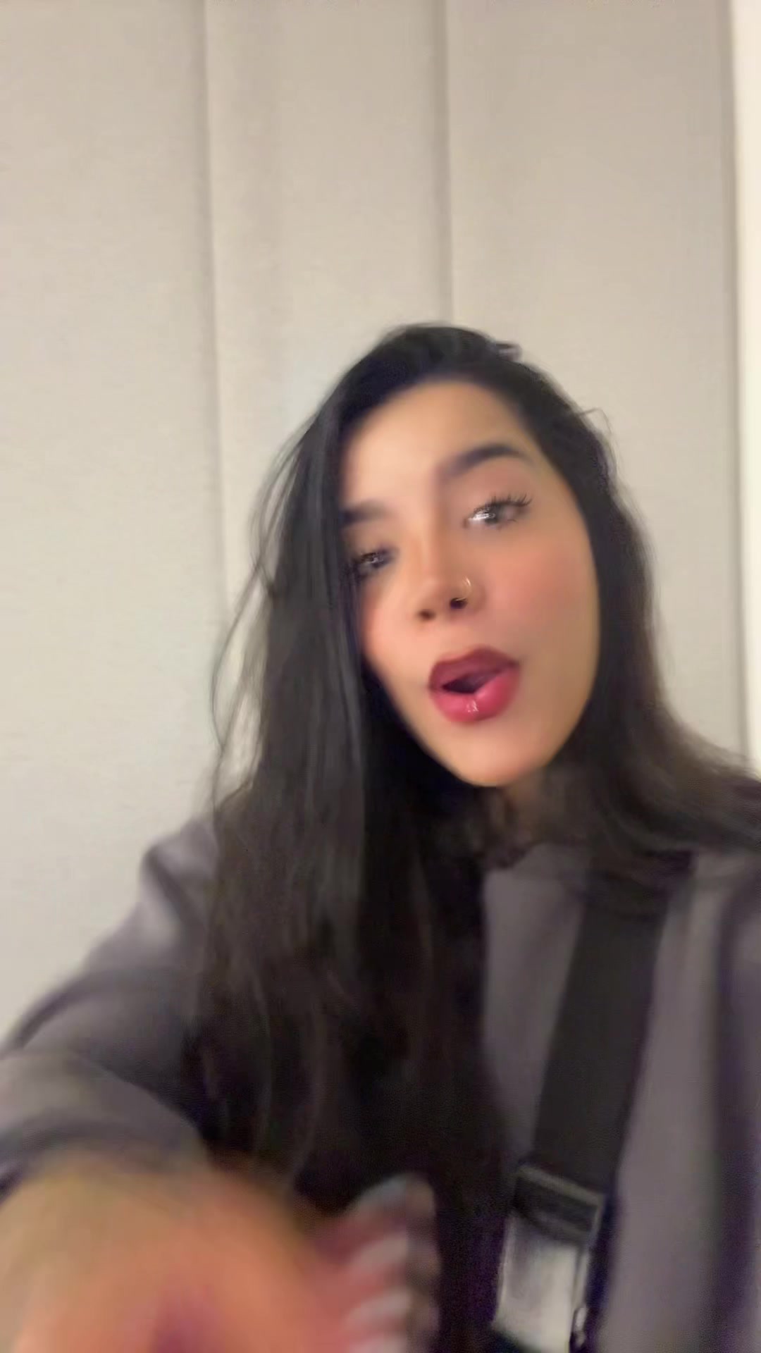 @Marianstrong21