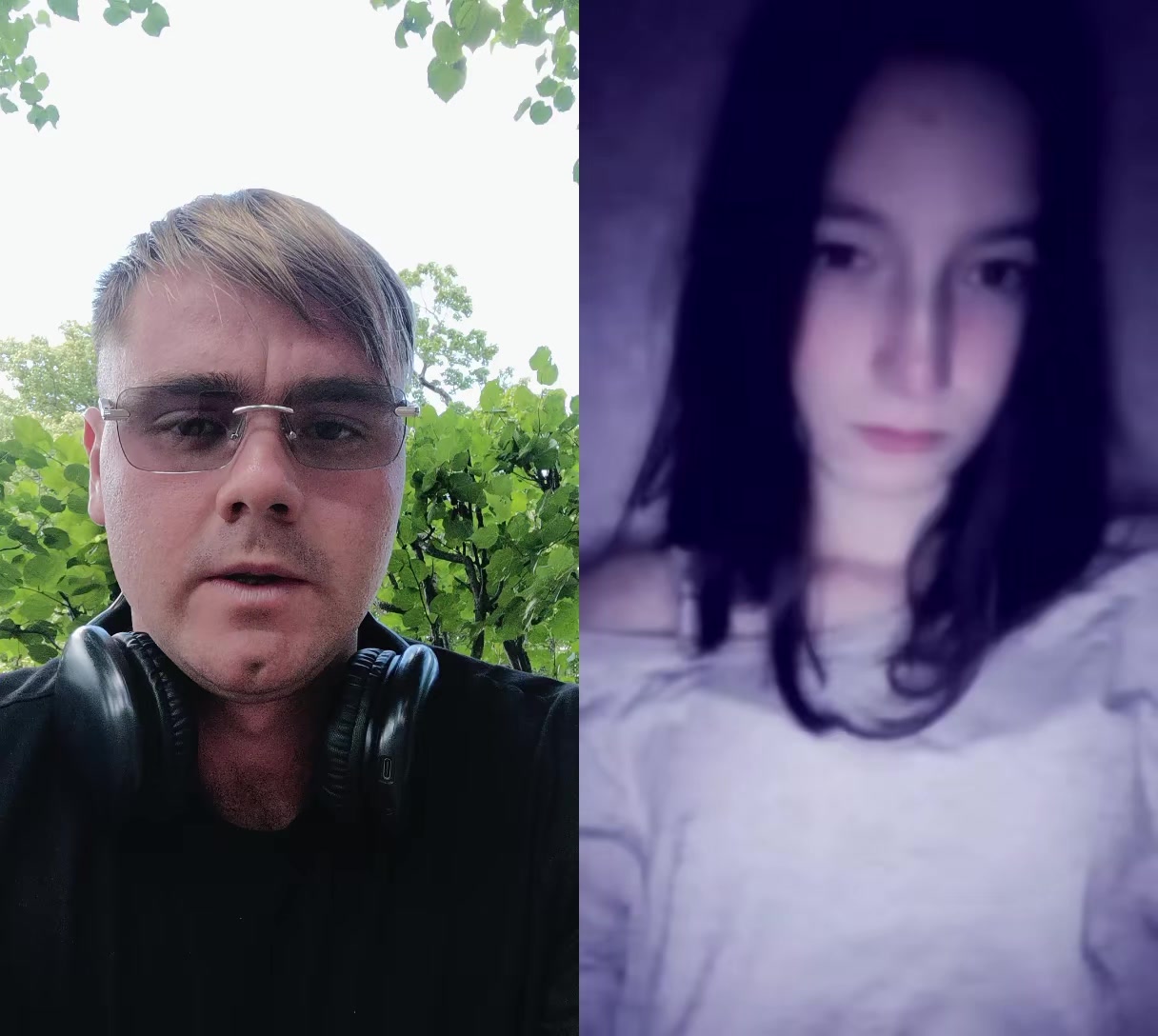 @Roma_страйкболист 🇷🇺🏴☠️