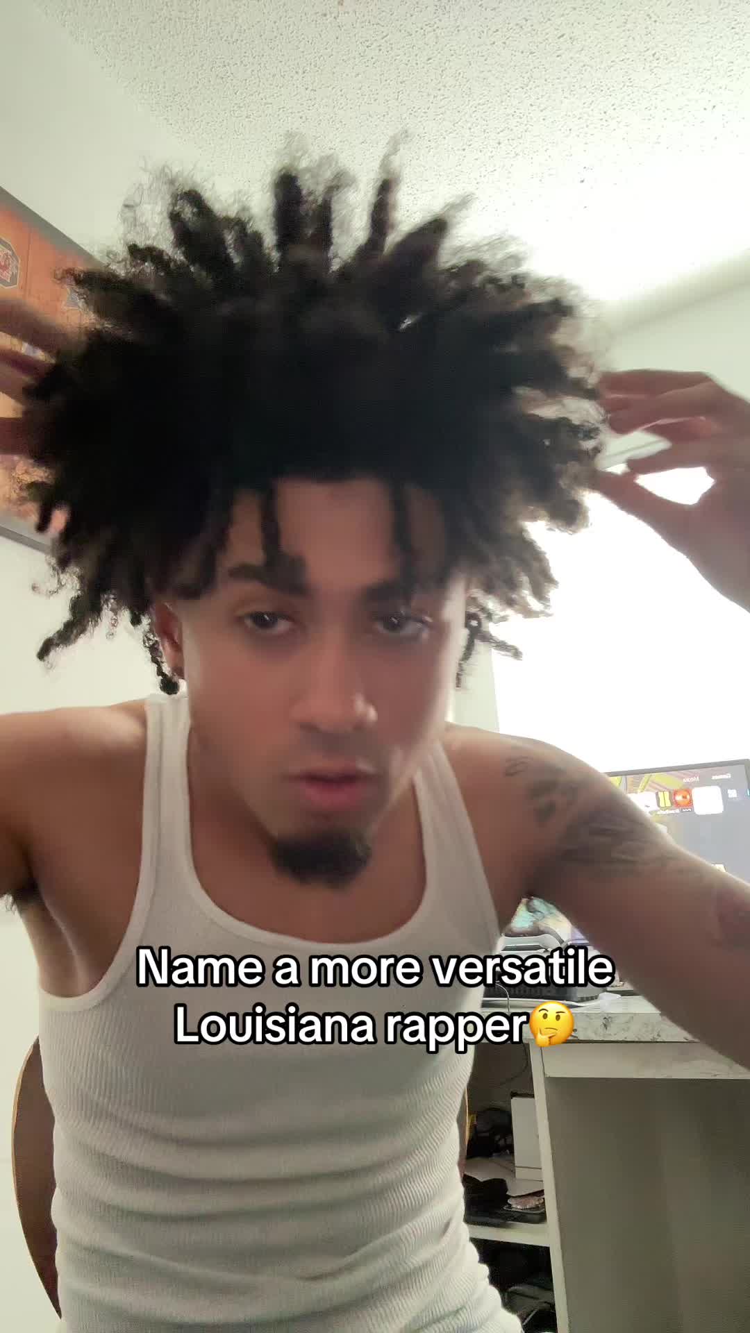 @LO$KII