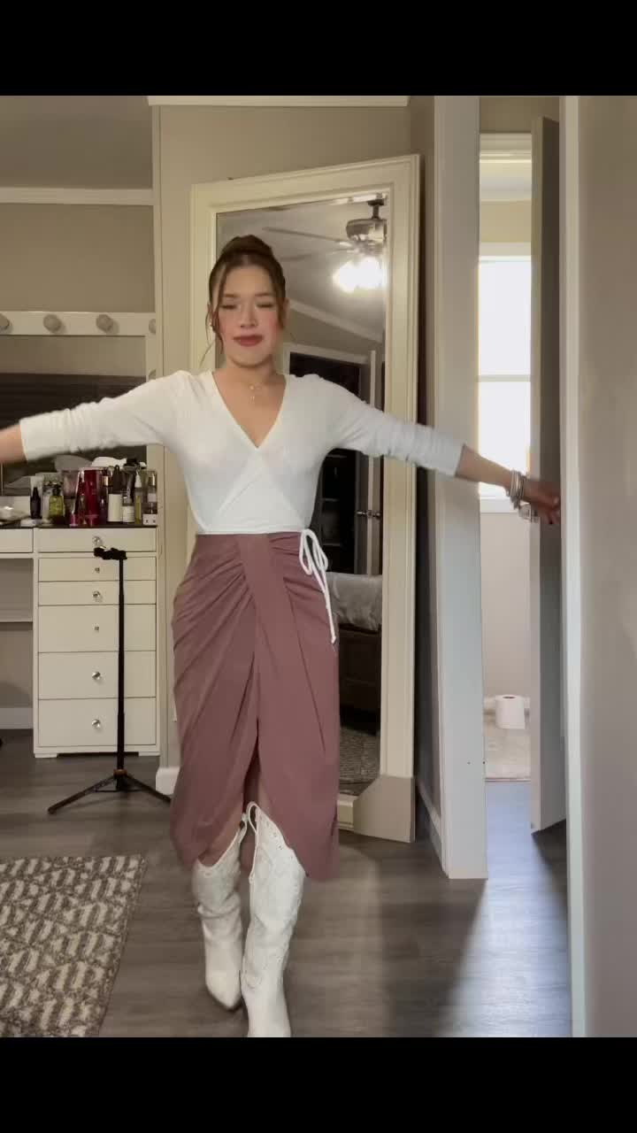 @𝘼𝙡𝙑𝘼𝙍𝙀𝙕 𝘾𝘼𝙡𝙡𝙀