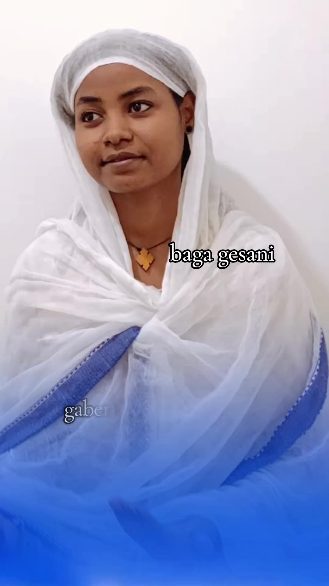@Tawahidoo dandii jirenyaa ๐ฅฐ