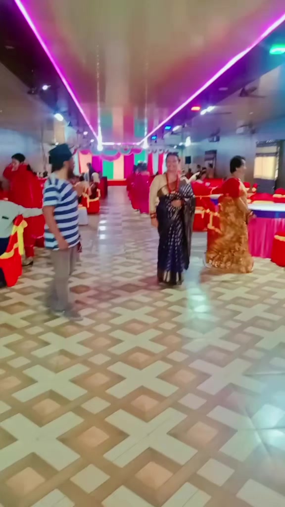 @puran shivaji