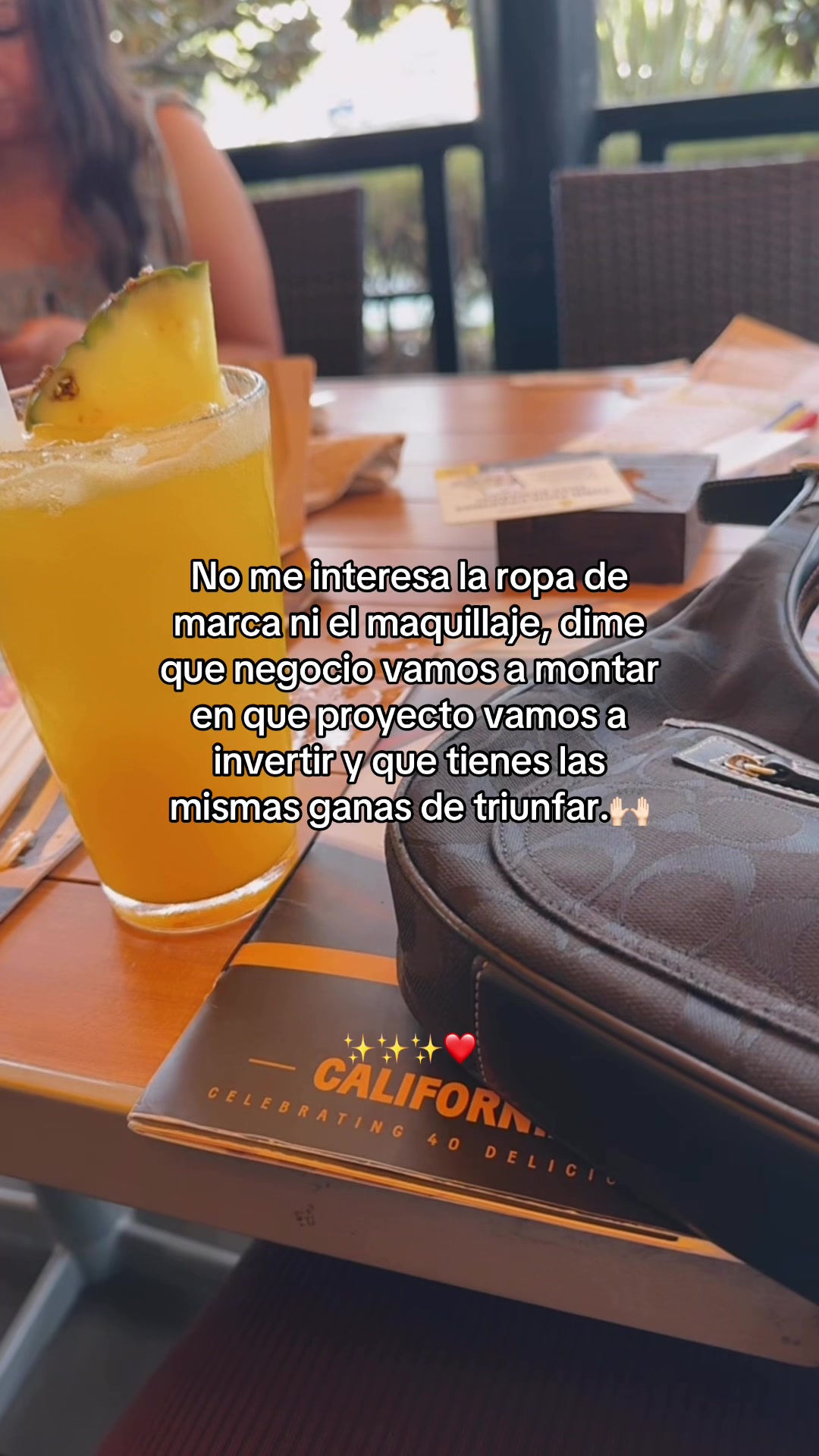 @Monse boutique 🎀🛍️