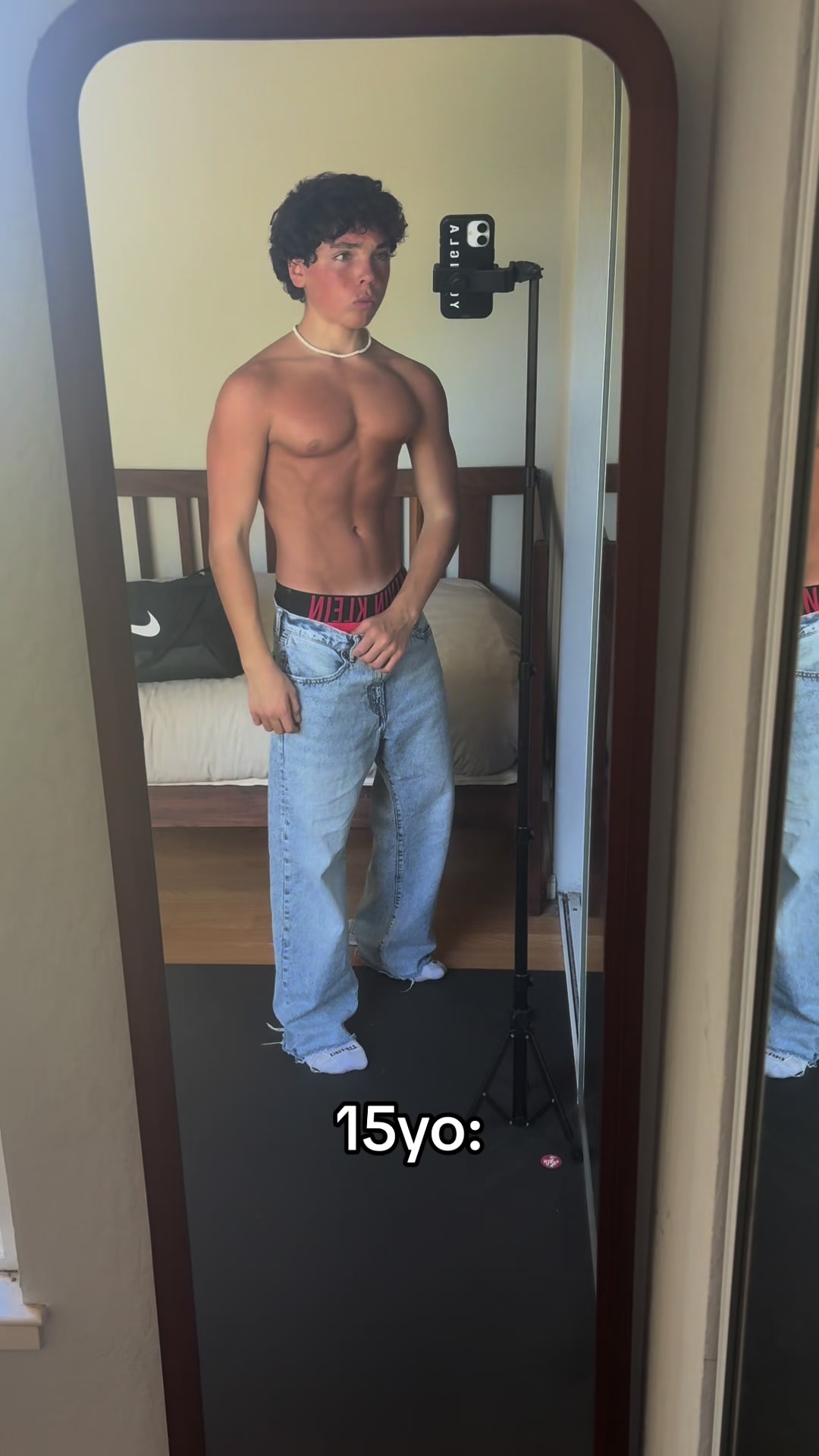 @noah_lyfts1