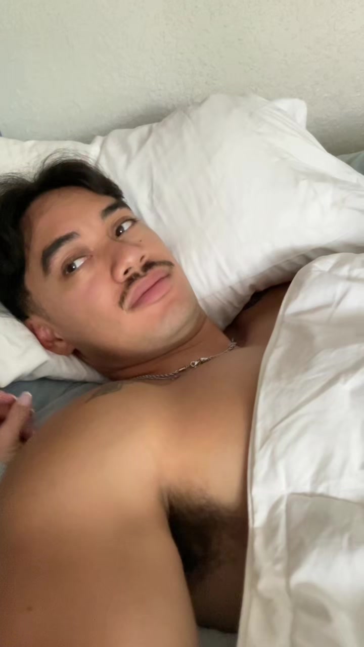 @roksolana 🦁