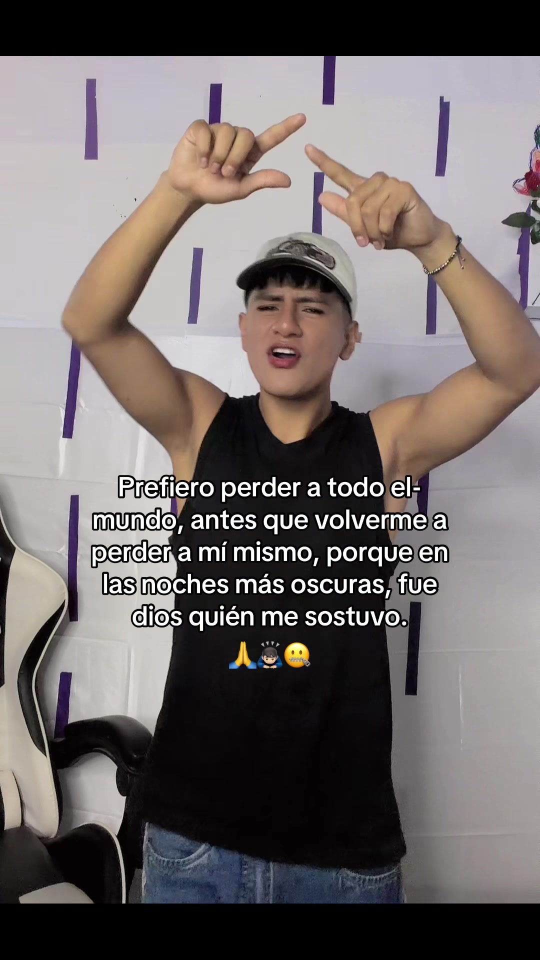@♐️🤴Pr&iacute;ncipe,Mois&eacute;s🪽🇲🇽🇺🇸