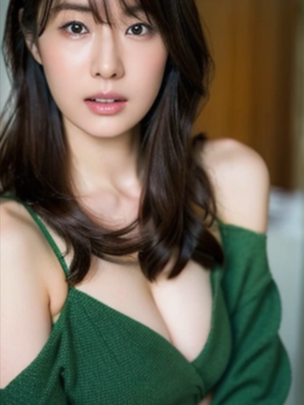 @roku