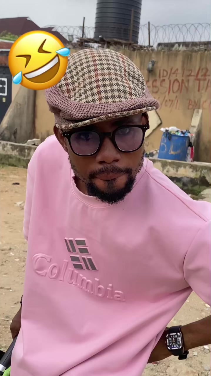 @oluwapemisiretvstudios