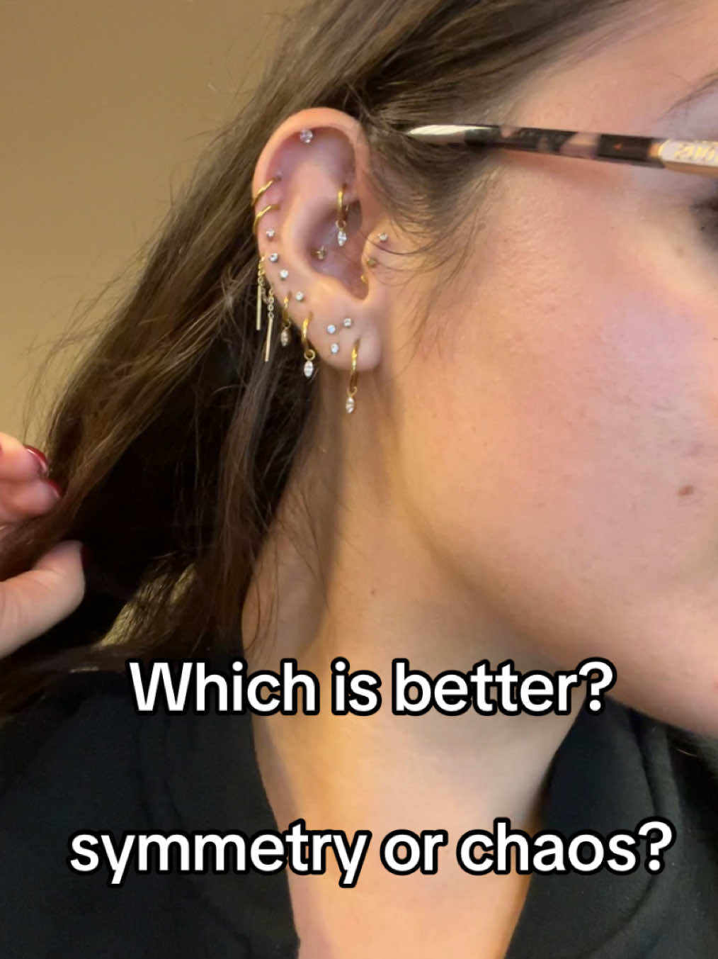 @scarabbbbbbbb