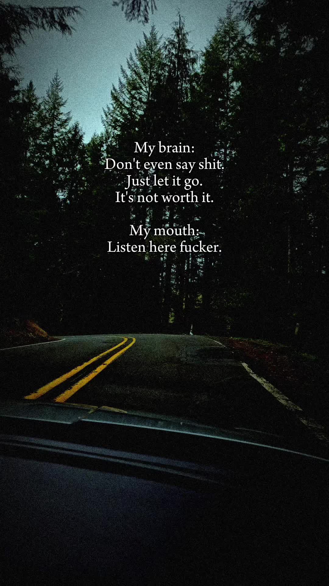 @Tonya