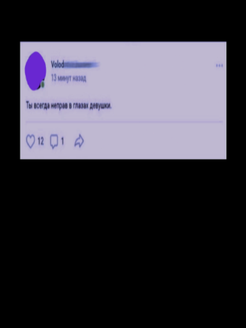 @meme.mp4