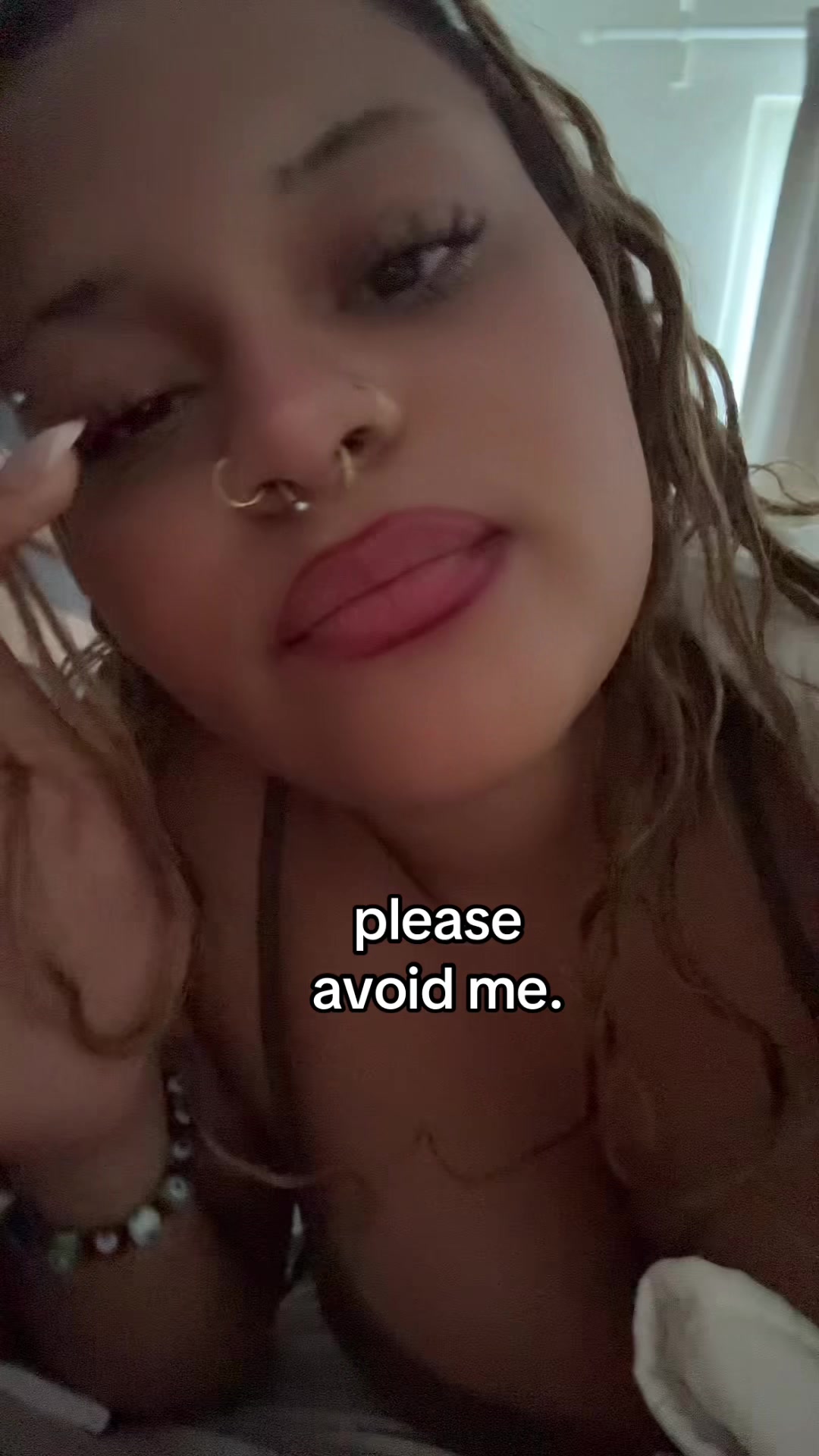 @ellie💟