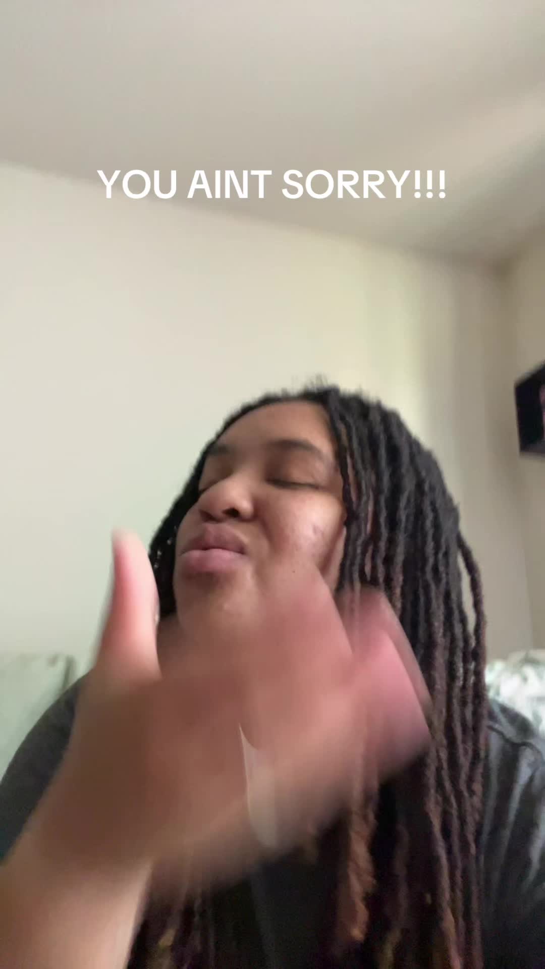 @KiHasBetterTaste