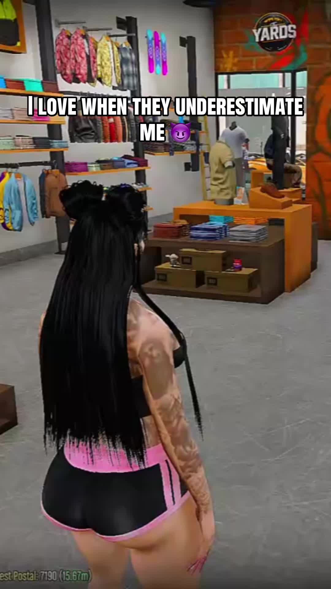 @TheBaeHivee