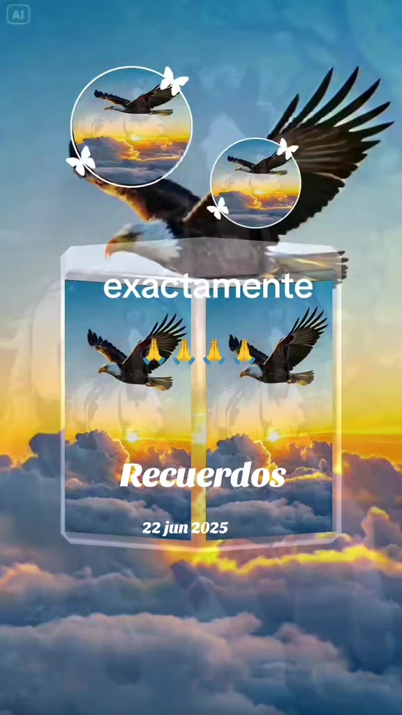 @corazoncito 💖