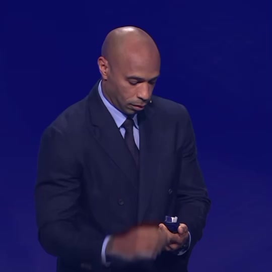 @iochito
