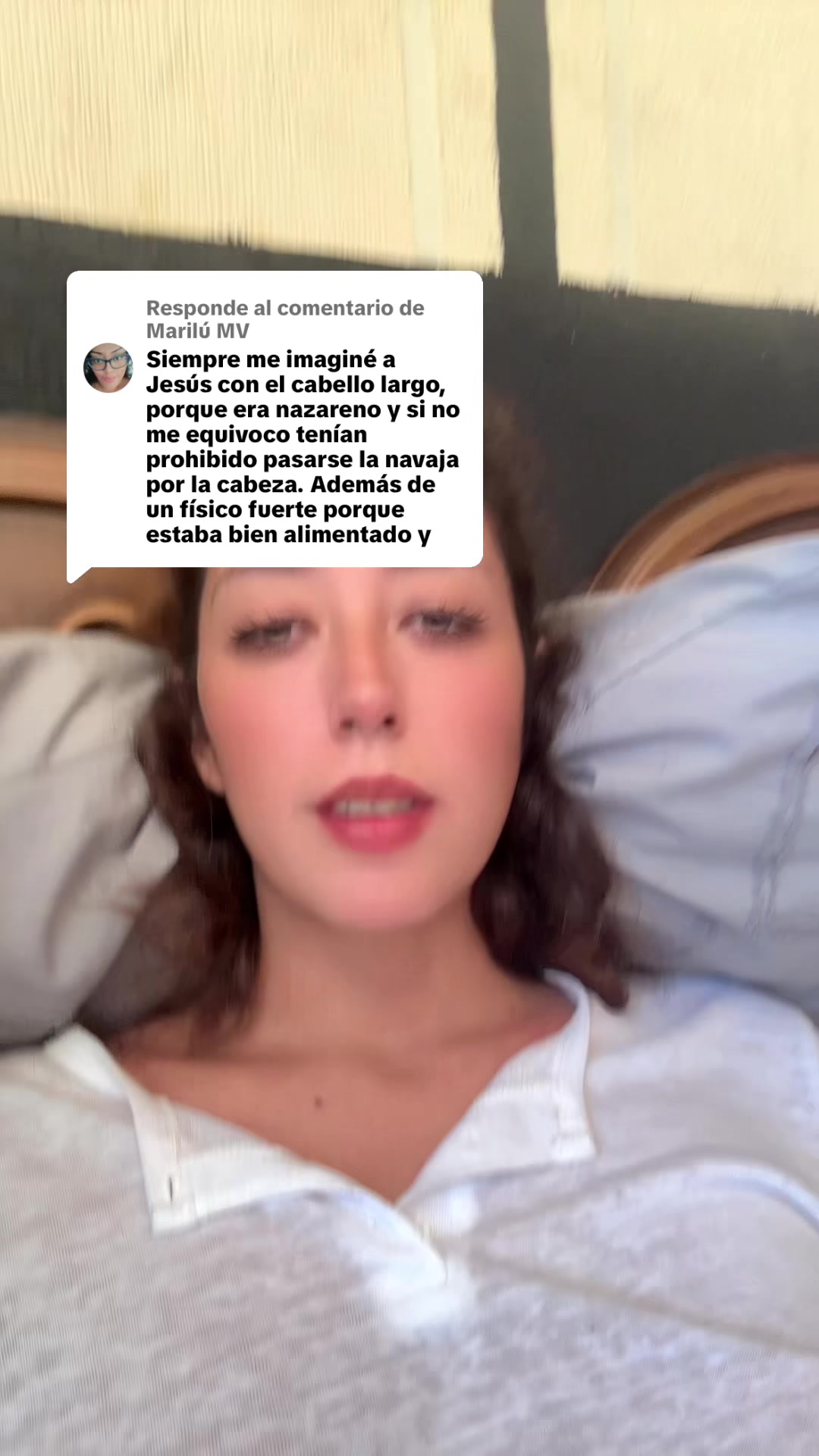 @Montserrat Valenzuela