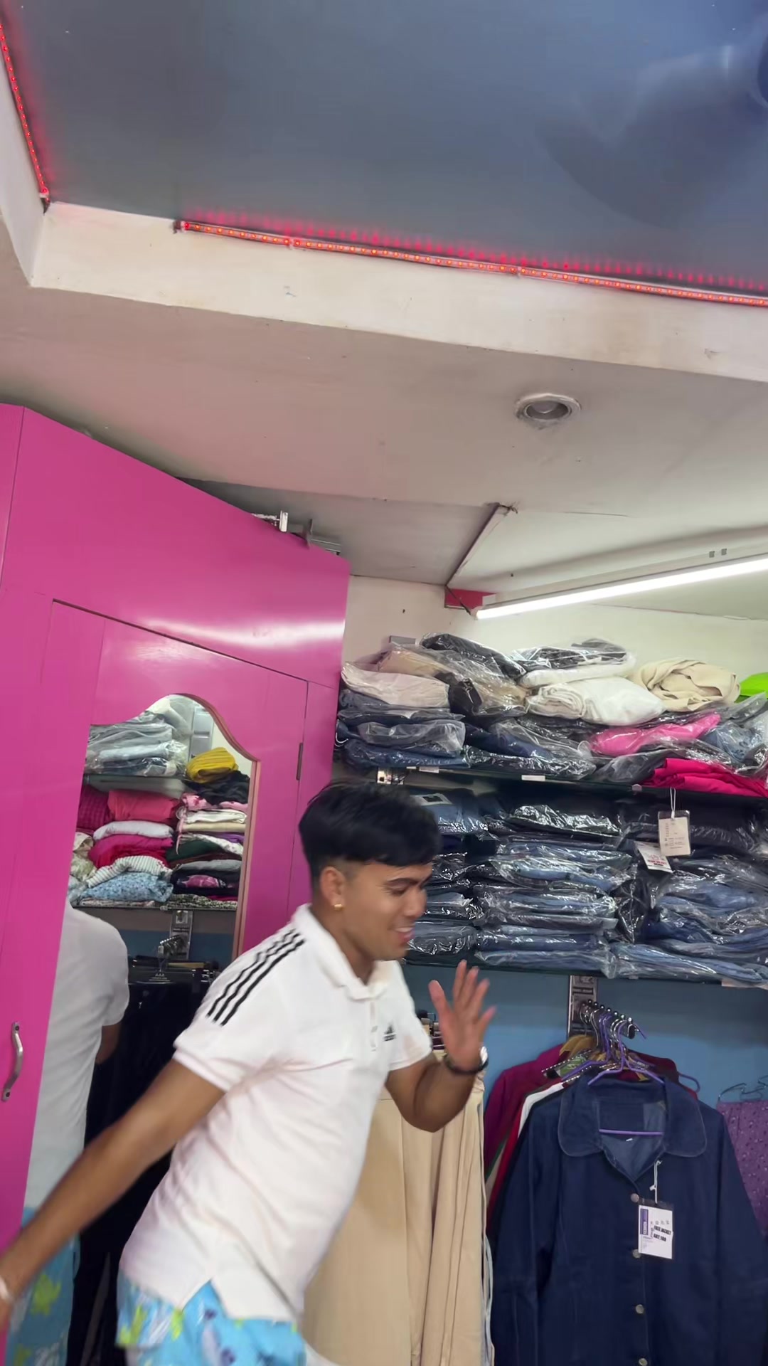 @Munal Puri