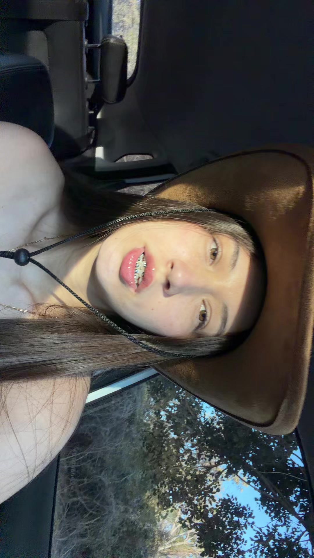 @iris_pequitas