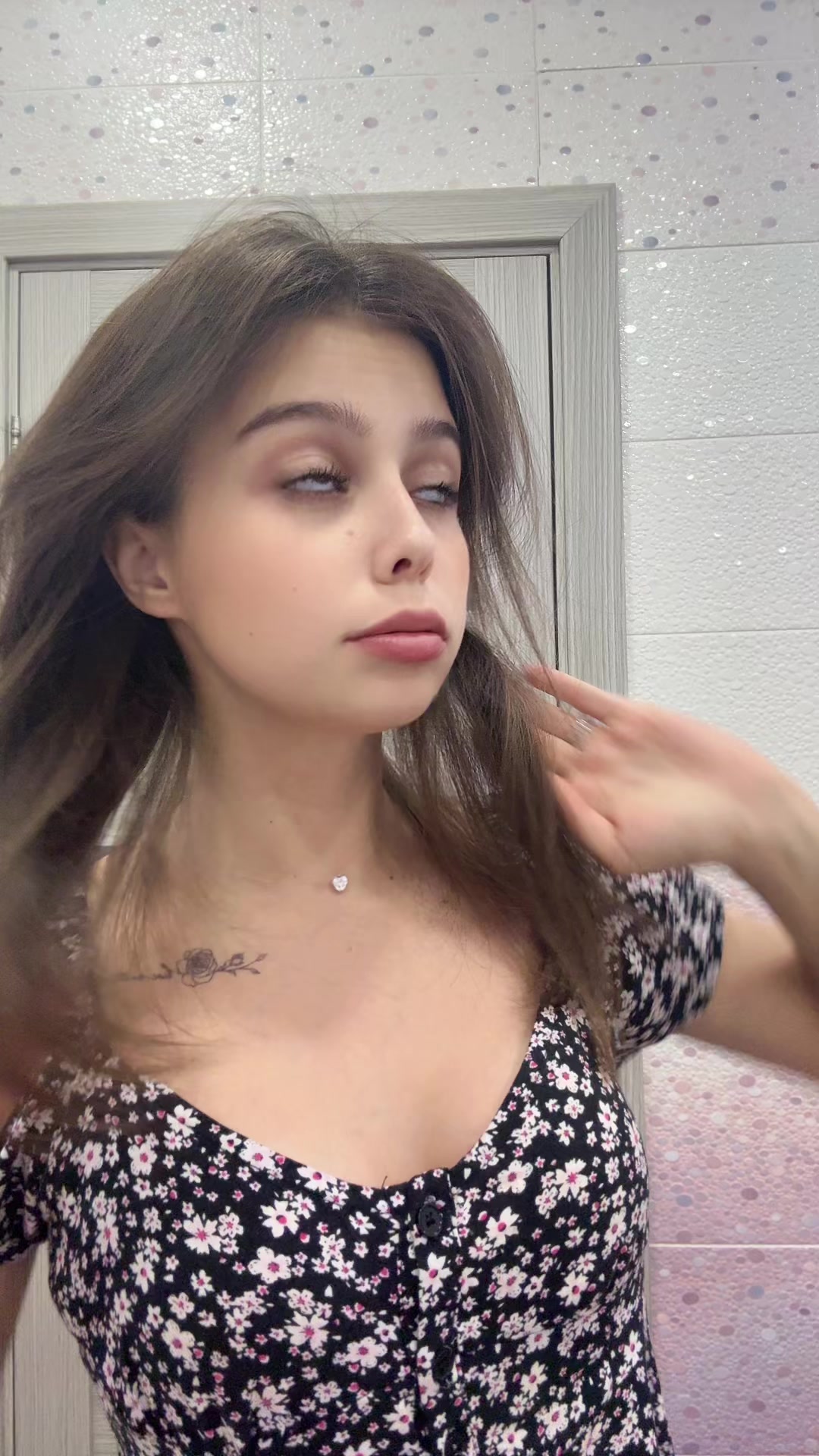 @Dariiia💋