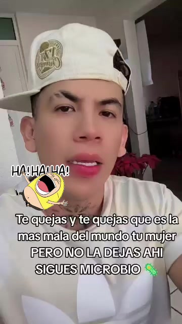 @Brenda Rosales