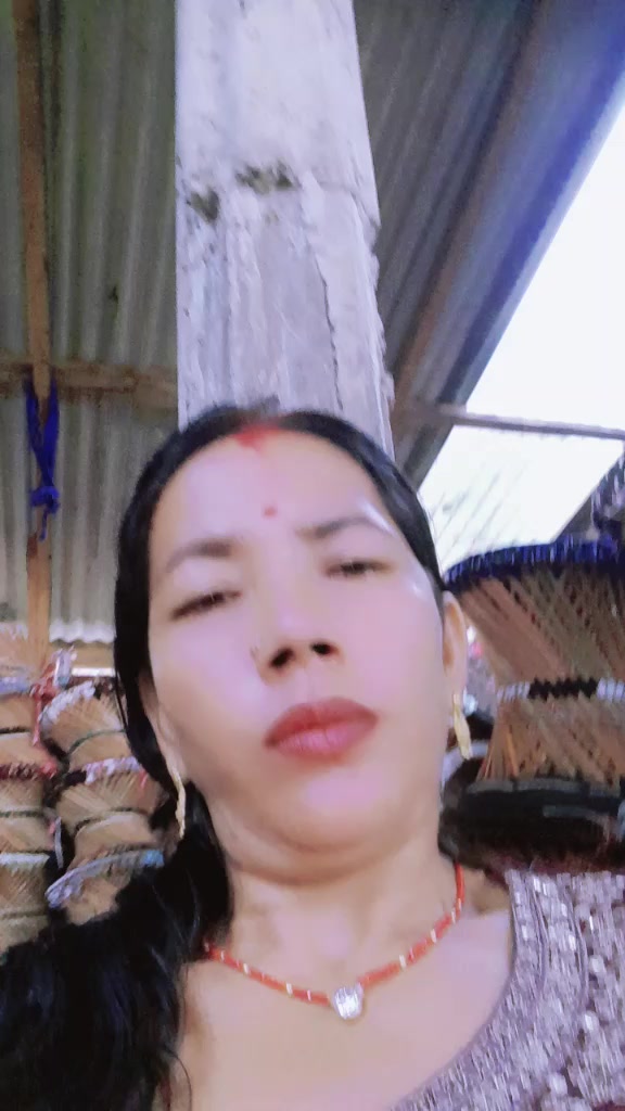 @sita baral